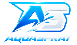 AQUASPRAY